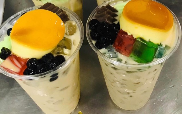 Lẩu Bò Gồ - Ngô Quyền