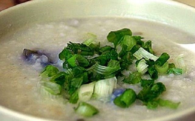 Cháo 37 - Tinh Hoa Xứ Nghệ - Vinsmart City