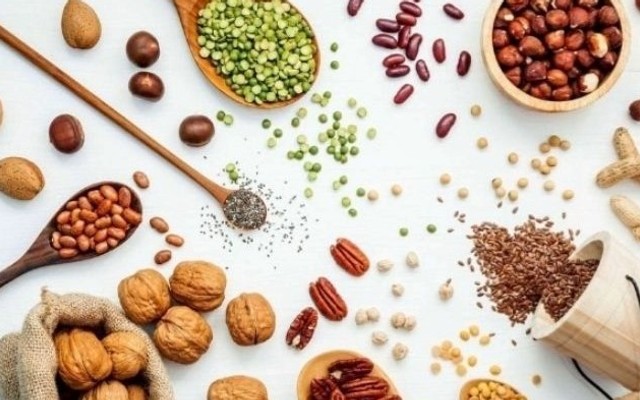 Ăn Vặt 58 Hồng Loan - Phan Chu Trinh