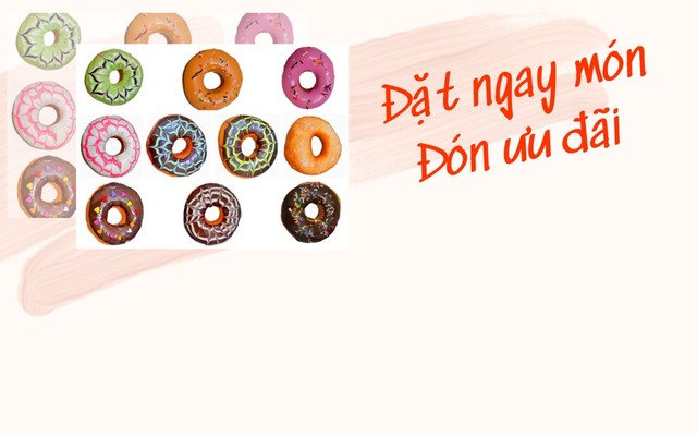 DonutS2T
