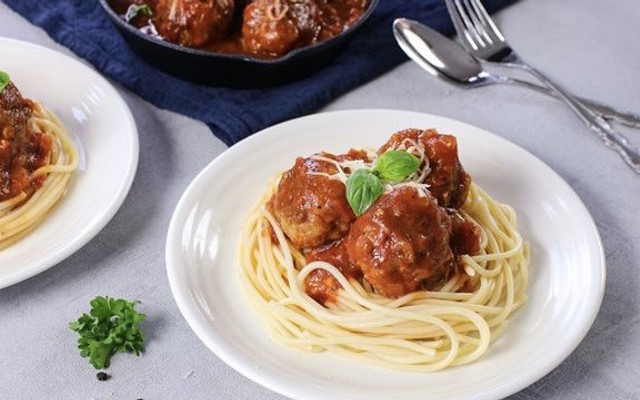 Queenstown Coffee & Bistro