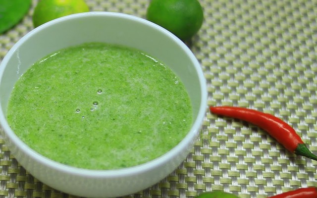 79 Bảy Chín - 79 Tôn Quang Phiệt