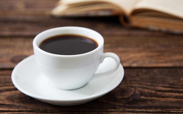 Cà Phê Tuấn Linh