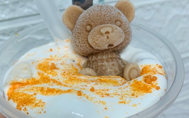 Thích Trà - Shop Online