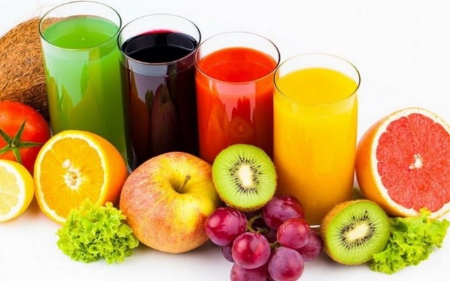 Bánh Mì Cafe - Phượng Sài Gòn