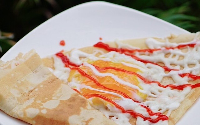 An Bình Cờ Rếp - Shop Online