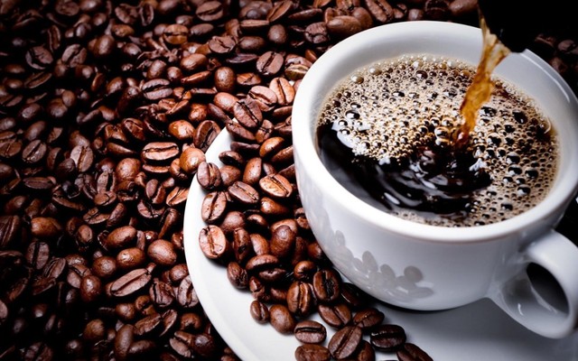 Cafe Guitar Thanh Phong