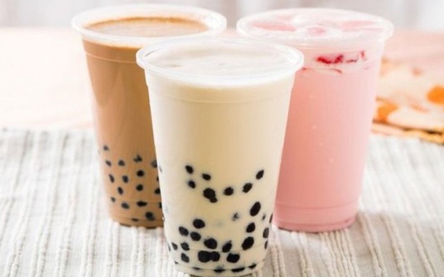 Cô Bống Sài Gòn - Shop Online
