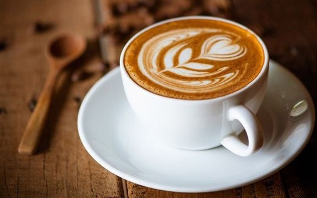 Ngọt Coffee & Milk Tea - Ngô Quyền