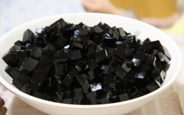 Shin Ú - Trà Sữa & Ăn Vặt - Đường Số 5