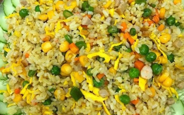 Chef Hằng - Cơm 24h