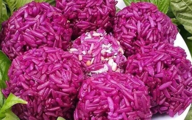 Bếp Nhà Min - Phố Đông Thiên