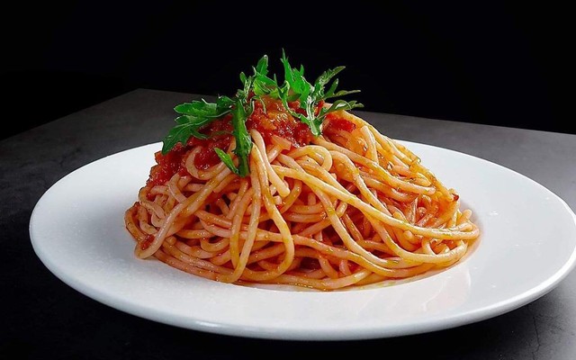 Meomeo Spaghetti - Shop Online