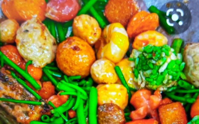 Ốc Tửng