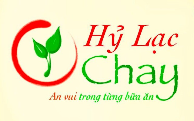 Chay Hỷ Lạc - Shop Online