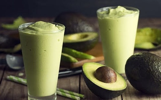 FM Zone Coffee - Coffee & Tea - Trần Nguyên Hãn