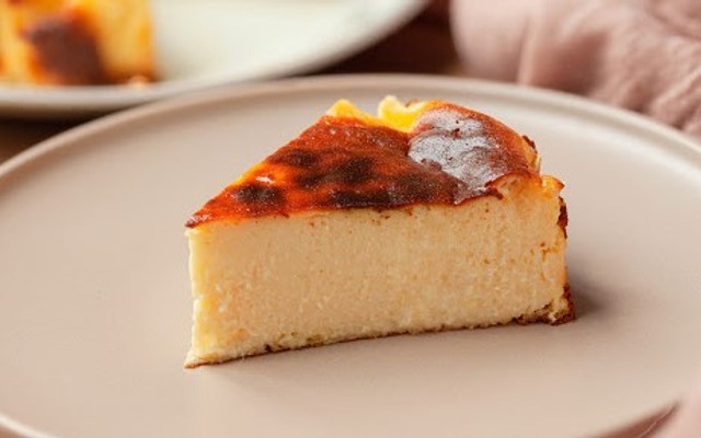 Tiệm Bánh Cậu Chủ Nhỏ - Duy Tân