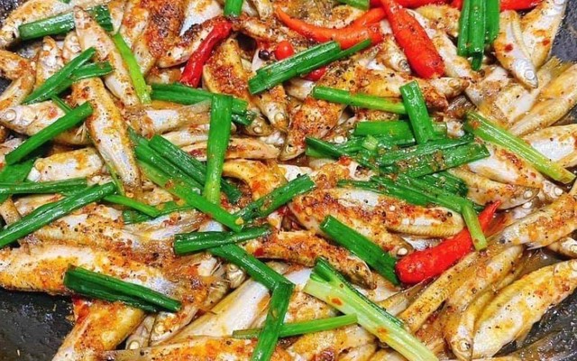 Bếp Huế - Cơm Phần, Đĩa & Hộp