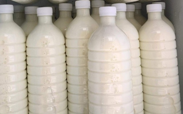 Ăn Vặt Hoàng Yến - Shop Online