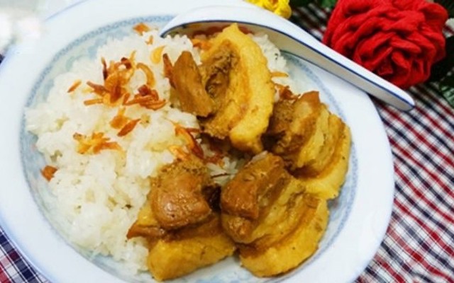 Chị Huệ - Đồ Ăn 24/24 - Shop Online