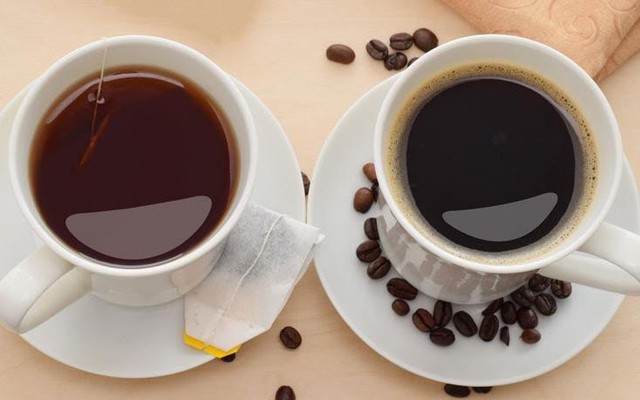 AK79 Quán - Coffee & Tea - Hồng Bàng