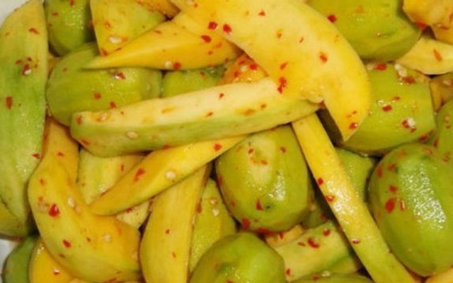 Ăn Vặt Bony - Shop Online