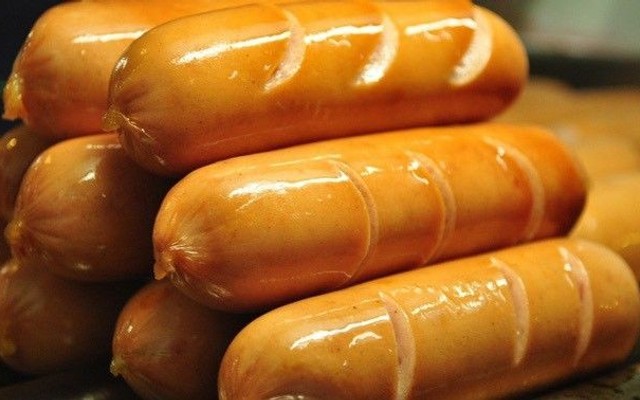 Blue Bee - Milk Tea & Coffee