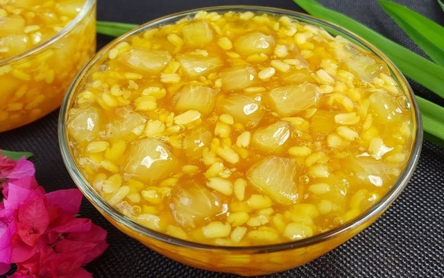 Ủn Ỉn Quán - Bánh Mì Chảo, Chè & Đồ Chiên Ăn Vặt