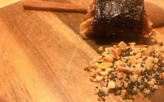 The Healthy Kit - Shop Online