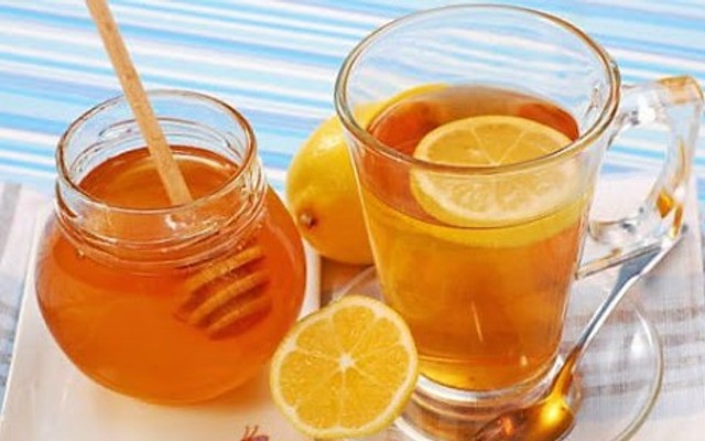 Hải Long Phú Quốc - Cam Sành Mật Ong