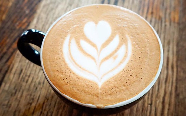 Candy's Coffee And Food