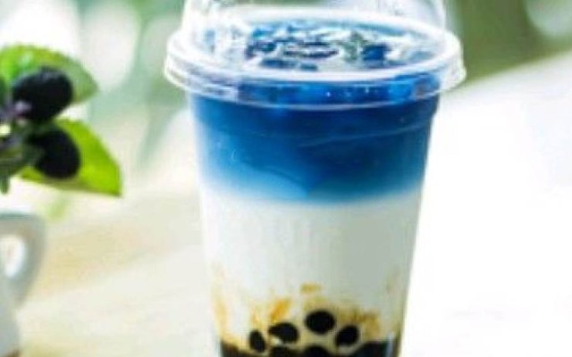 Cafe Điểm Hẹn - Quốc Lộ 1A