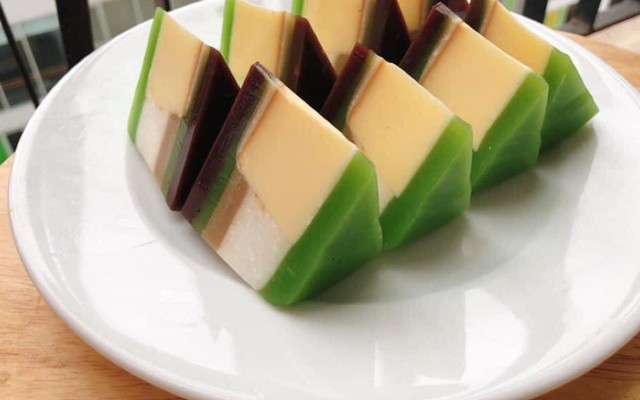 Đông Sương Nha Trang - Shop Online