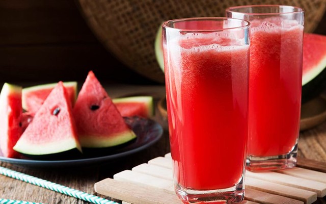 TN - Cafe, Sinh Tố & Nước Ép