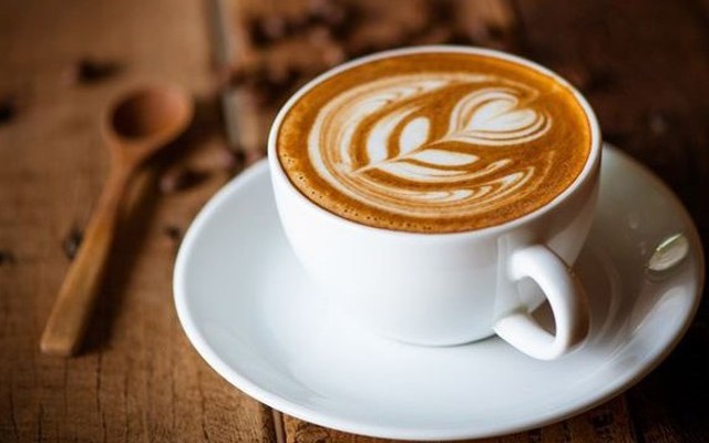 Cafe Bentley - Châu Thị Vĩnh Tế