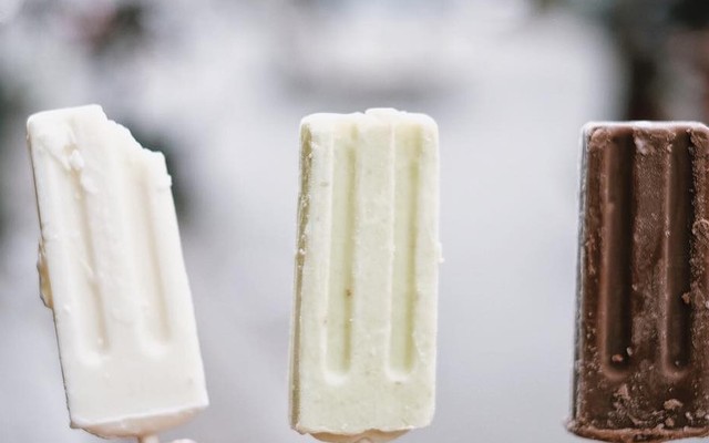 Kem Sỉ Lẻ - Đinh Tiên Hoàng