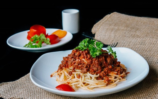 Quán Ăn Handmade Cô Hoa - Ăn Vặt & Cơm Văn Phòng