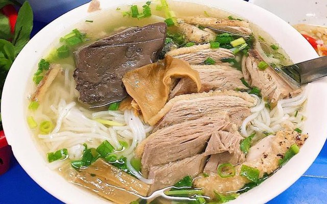 Ngan Ngon Phố Cổ - Văn Cao