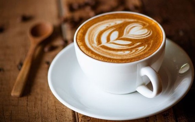 Ký Ức Coffee Home