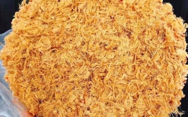 Khánh Ngọc - Cơm Cháy & Đồ Ăn Nhanh - Shop Online