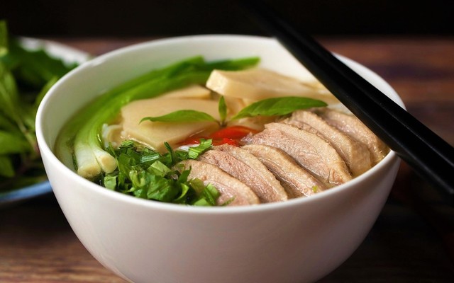 Ngan Tây Bắc - Cầu Cốc