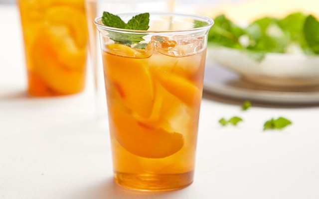 Trà Sữa Kayla Tea - Shop Online