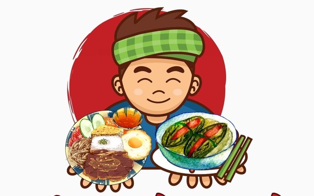 Cơm Tấm Phúc - Cơm Tấm - Nguyễn Đình Chiểu