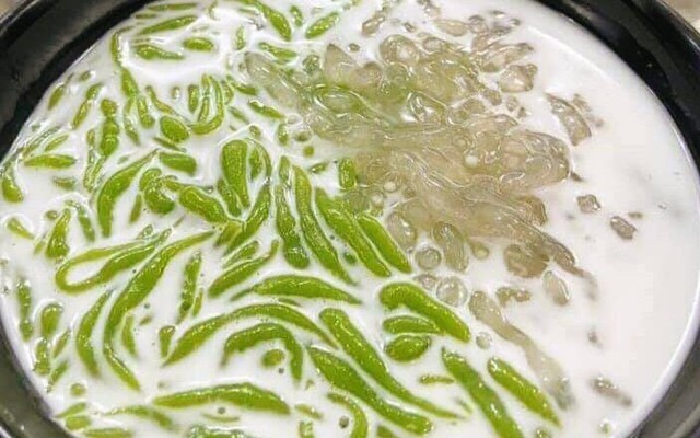 Big Hero - Đồ Ăn Vặt