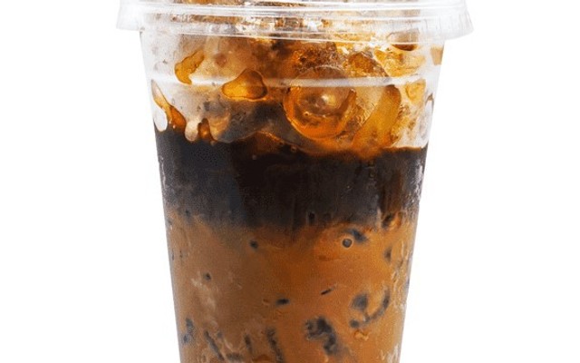 Vintea - Coffee & Tea - Đường N3