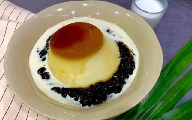 Chè 1992 - Phan Trọng Tuệ