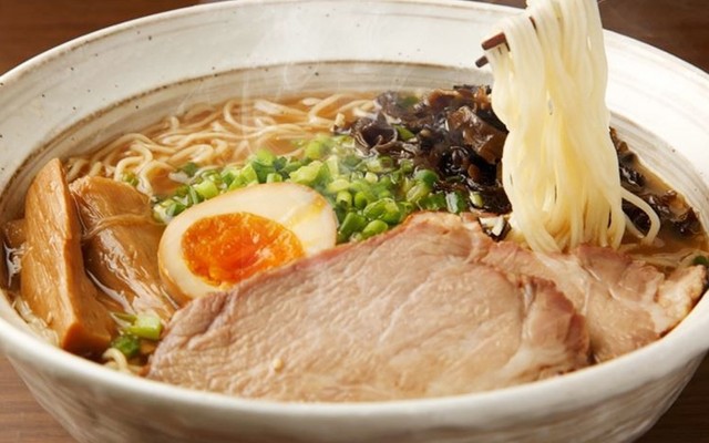 Gato Sano - Japanese Restaurant - An Thượng 1