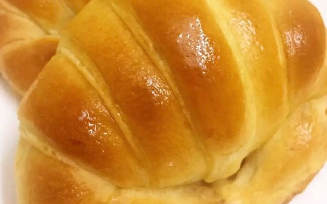 Bánh Ngọt Linh Chi