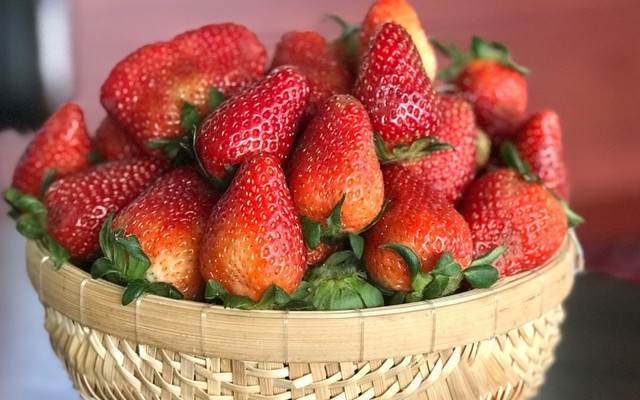 Huy Anh Coffee - Tea & Juice