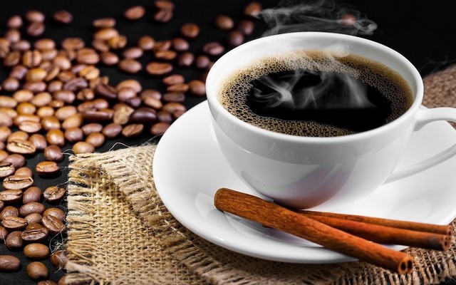 Double B - Lê Duẩn